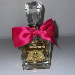 Juicy Couture - Viva la Juicy - 100ml perfume